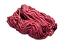 Reggie's | Venison - Wild Mince 'Premium Game'