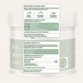Aniforte | Collagen Powder - Supports Joints, Tendons, Ligament, Cartilage 250g