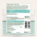 Aniforte | Fur Harmony Vital Powder - Natural Skin & Coat 250g