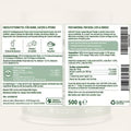 Aniforte | Green Lipped Mussel Powder for Dogs & Cats - Joint Support 100g
