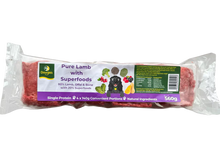 Load image into Gallery viewer, Dougie&#39;s Superfood 560g
