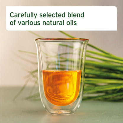 Aniforte | Premium Feed Oil for Dogs 500ml