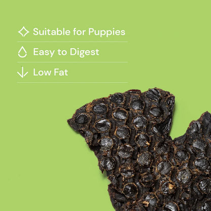 Nutriment | Rabbit Liver 150g