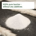 Aniforte | Taurine Powder for Cats 100g - Essential Amino Acid Supplement