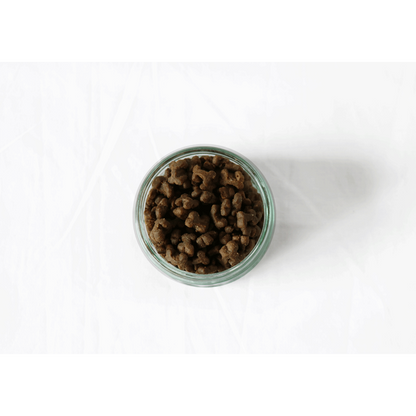 Millie's Wolfheart 90/10 Training Treats
