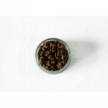 Millie's Wolfheart 90/10 Training Treats