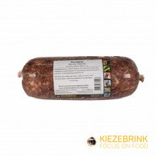Kiezebrink - Minced Meat Mixes 1kg